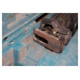 Makita Corded Reciprocating Saw