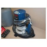 Ryobi 1-1/2 HP Corded Router