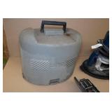 Ryobi 1-1/2 HP Corded Router