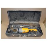 DeWalt 1/2" Right Angle Drill