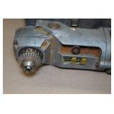 DeWalt 1/2" Right Angle Drill