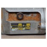 DeWalt 1/2" Right Angle Drill