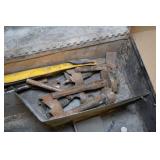 DeWalt 1/2" Right Angle Drill