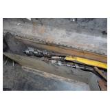 DeWalt 1/2" Right Angle Drill