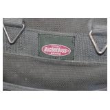 Bucket Boss Tool Belt