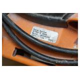 *2* Ridgid Wet/Dry Vacs