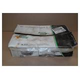Fast Grip 11 Gauge Coil Nails