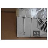Fast Grip 11 Gauge Coil Nails