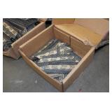 Paslode Roundrive 30 Degrees Full Head Framing Nail Strips