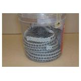 Senco #7 x 2" Drywall Screws