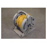Cord and Reel