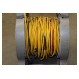 Cord and Reel