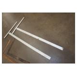 Drywall T