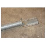 Proctor Wall Jack