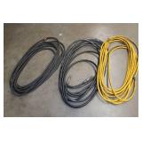 Air Hoses