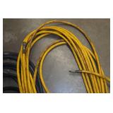 Air Hoses