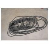 Air Hoses