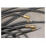 Air Hoses