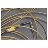 Air Hoses