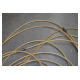 Air Hoses
