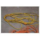 Extension Cords