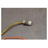 Extension Cords
