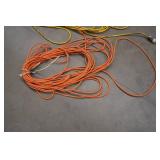 Extension Cords