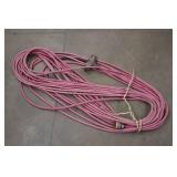 Extension Cord