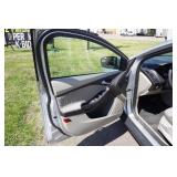 2013 Ford Focus SE Sedan - 168,760 Miles