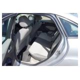 2013 Ford Focus SE Sedan - 168,760 Miles