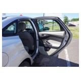 2013 Ford Focus SE Sedan - 168,760 Miles
