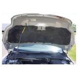 2013 Ford Focus SE Sedan - 168,760 Miles