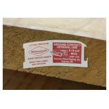 Treated Lumber - 2x12 - 40 Linear Feet