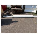 Schedule 40 PVC and Conduit