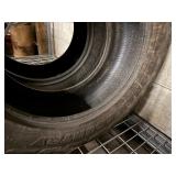 *2* Toyo Rough Country R/T 35x12.5R20 Tires
