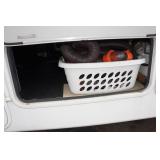 2011 Keystone Cougar X-Lite 26 Foot Fifth Wheel Camper