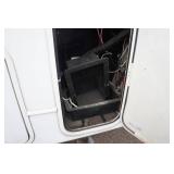 2011 Keystone Cougar X-Lite 26 Foot Fifth Wheel Camper
