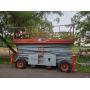 Isanti - Tools - Skyjack Lift, Car Hauler, Travel Trailers, Honda Generator, Automotive Tools, Construction Tools and Materials, and More