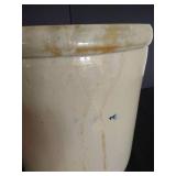 1920s 5 Gallon Red Wing Crock