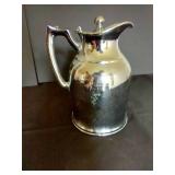 Stanley Insulated 6" Shiny Pitcher