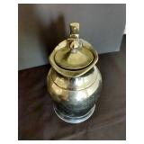 Stanley Insulated 6" Shiny Pitcher