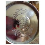 Stanley Insulated 6" Shiny Pitcher