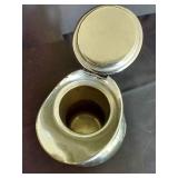 Stanley Insulated 6" Shiny Pitcher