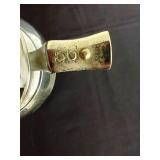 Stanley Insulated 6" Shiny Pitcher
