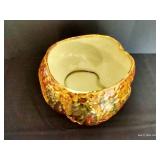 Atlantic Mold Rooster Cookie Jar