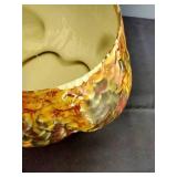 Atlantic Mold Rooster Cookie Jar