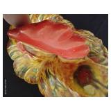 Atlantic Mold Rooster Cookie Jar