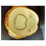 Atlantic Mold Rooster Cookie Jar