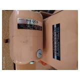 Nelco Sewing Machine
