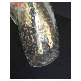 Beautiful Glass Decanters (8)